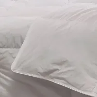 Plapumă Dogtas GOOSE Comfort 155 x 215 cm