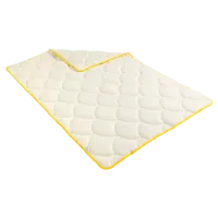 Одеяла Mobicasa Popcorn 140 x 200 cm