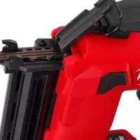 Пневмопистолет Milwaukee M12 FCN18GS-0X Красный / photo 4