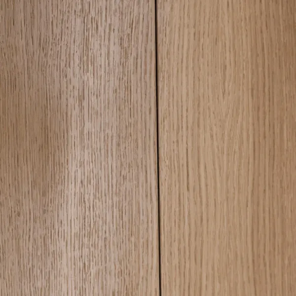 Masă de bucătărie extensibilă DecoPrim Ori MDF/ Stejar Sonoma photo 5