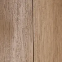 Masă de bucătărie extensibilă DecoPrim Ori MDF/ Stejar Sonoma photo 5