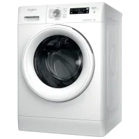 Стиральная машина Whirlpool FFS 7469 W EE 7 кг / 1350 об/мин / Белый