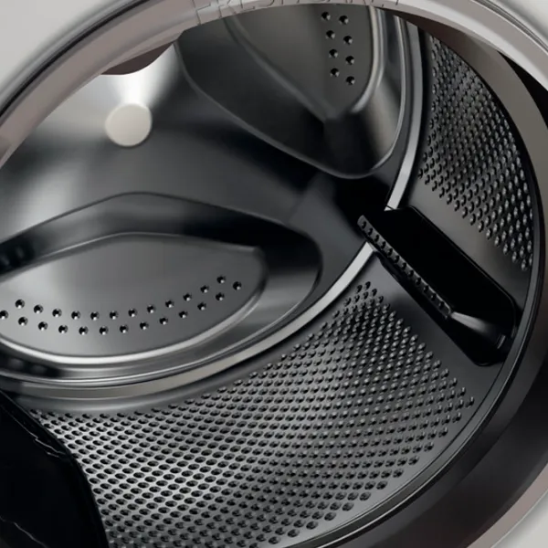 Стиральная машина Whirlpool FFS 7469 W EE 7 кг / 1350 об/мин / Белый photo 8 Стиральная машина Whirlpool FFS 7469 W EE 7 кг / 1350 об/мин / Белый photo 8