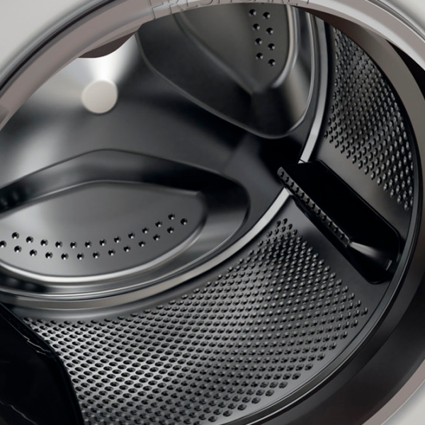 Стиральная машина Whirlpool FFS 7469 W EE 7 кг / 1350 об/мин / Белый photo 8 Стиральная машина Whirlpool FFS 7469 W EE 7 кг / 1350 об/мин / Белый photo 8