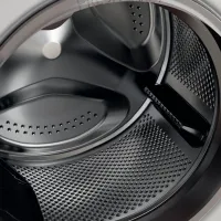Стиральная машина Whirlpool FFS 7469 W EE 7 кг / 1350 об/мин / Белый photo 8