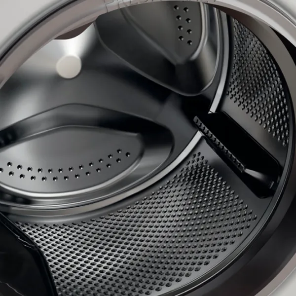 Стиральная машина Whirlpool FFD 8489 BCV EE 8 кг / 1350 об/мин / Белый photo 9