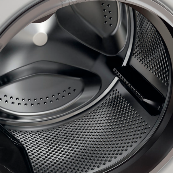 Стиральная машина Whirlpool FFD 8489 BCV EE 8 кг / 1350 об/мин / Белый photo 9