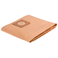 Мешок Bosch UniversalVac20 Hârtie 