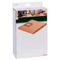 Мешок Bosch UniversalVac20 Hârtie photo 2