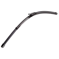 Ștergător parbriz Față Land Rover (DF-023) Denso / 24" + 20" / 600 mm + 500 mm photo 3