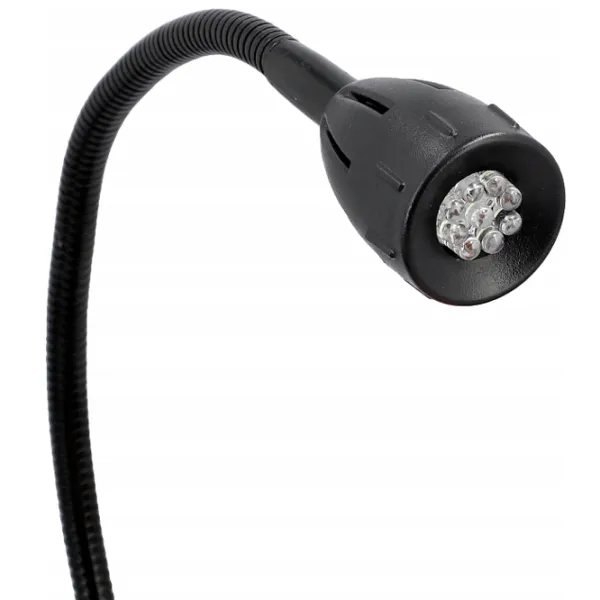 Polizor de banc Yato YT822103 520 W / 2980 rot/min photo 4