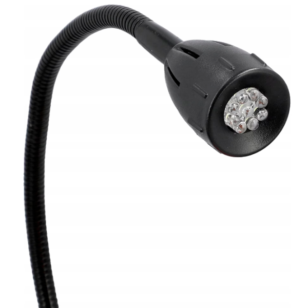 Polizor de banc Yato YT822103 520 W / 2980 rot/min photo 4