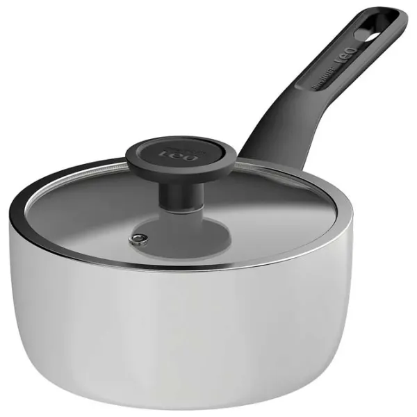 Codar BergHOFF Glints Spirit 1.95l / 18 cm photo 1