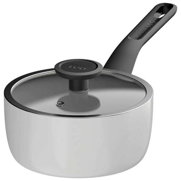 Codar BergHOFF Glints Spirit 1.95l / 18 cm photo 1