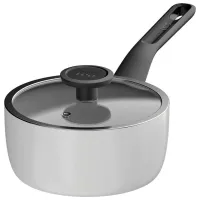 Ковш BergHOFF Glints Spirit 1.95л / 18 см