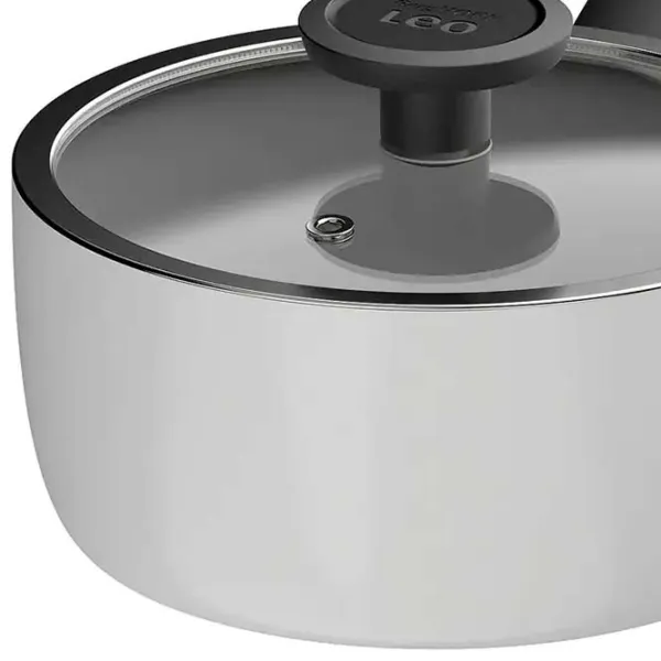 Codar BergHOFF Glints Spirit 1.95l / 18 cm photo 3