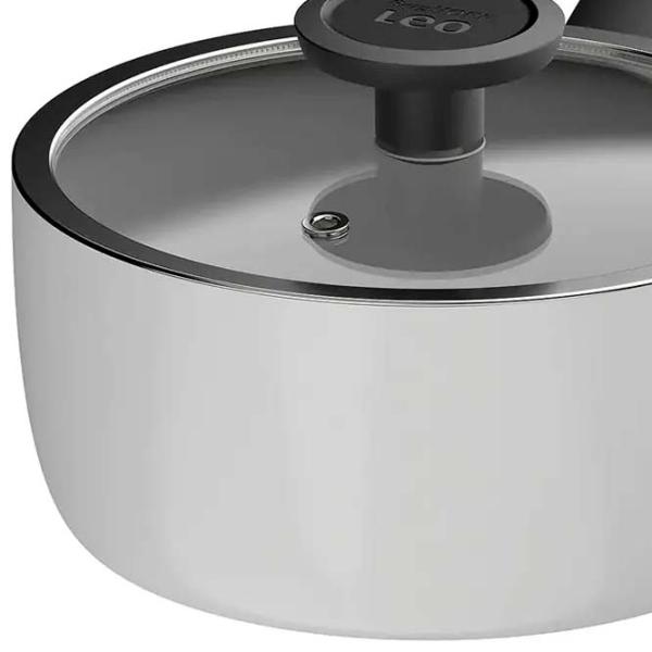 Codar BergHOFF Glints Spirit 1.95l / 18 cm photo 3