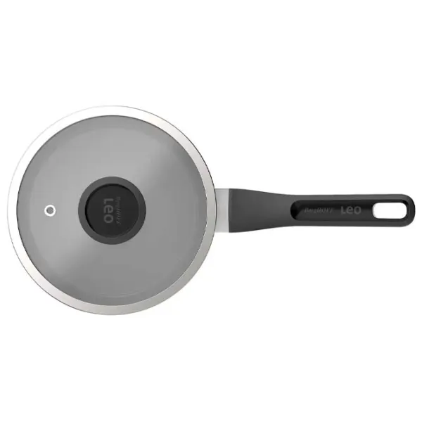 Codar BergHOFF Glints Spirit 1.95l / 18 cm photo 4