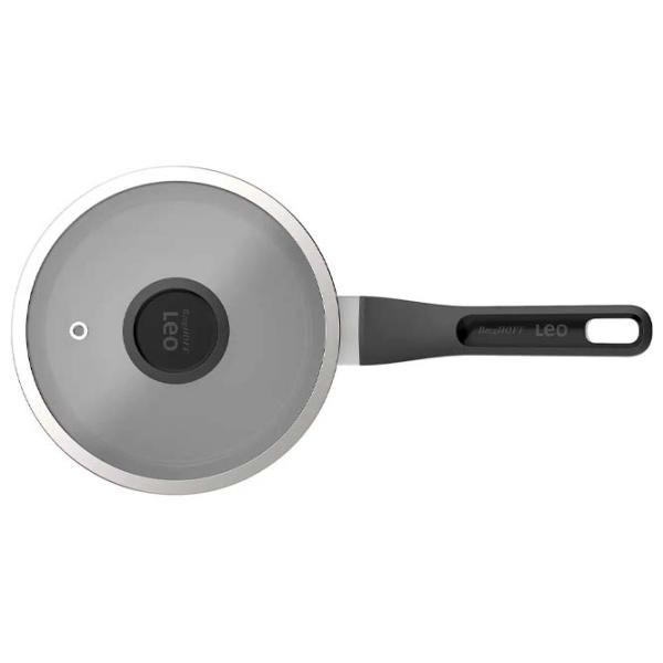 Codar BergHOFF Glints Spirit 1.95l / 18 cm photo 4
