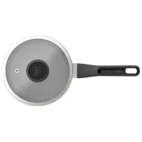 Ковш BergHOFF Glints Spirit 1.95л / 18 см photo 4