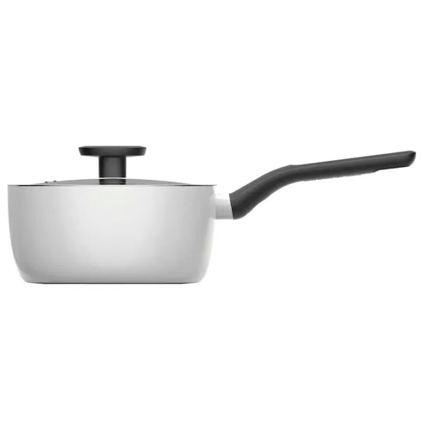 Codar BergHOFF Glints Spirit 1.95l / 18 cm photo 5