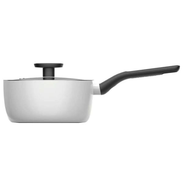 Codar BergHOFF Glints Spirit 1.95l / 18 cm photo 5
