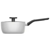 Ковш BergHOFF Glints Spirit 1.95л / 18 см photo 5