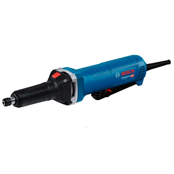 Шлифовальная машина Bosch GGS 30 LPS Прямая / / Синий photo 1