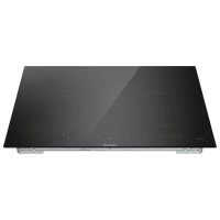 Индукционная варочная панель Gorenje GI6432BSCE Керамическое стекло / Черный photo 2