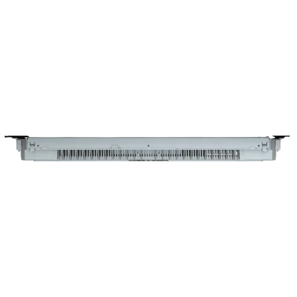 Индукционная варочная панель Gorenje GI6432BSCE Керамическое стекло / Черный photo 3