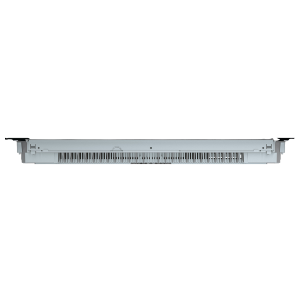 Индукционная варочная панель Gorenje GI6432BSCE Керамическое стекло / Черный photo 3