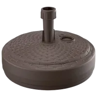 Держатель для зонта Strend Pro MPOR  Коричневый