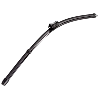 Ștergător parbriz Față Aston Martin (Flat DF-052) Denso / 24" + 24" / 600 mm + 600 mm photo 4