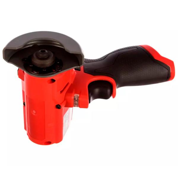Polizor Milwaukee M12FCOT-0 Drept / / Red photo 2