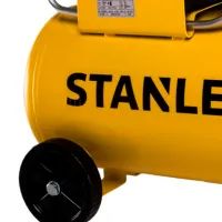 Compresor Stanley D200/10/24 / Cu piston photo 5