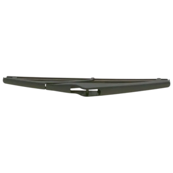 Ștergător parbriz Față Kia 2007 - 2020 (Rear DRD-020) Denso / 12" / 310 mm photo 2 Ștergător parbriz Față Kia 2007 - 2020 (Rear DRD-020) Denso / 12" / 310 mm photo 2