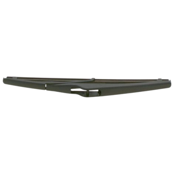 Ștergător parbriz Față Kia 2007 - 2020 (Rear DRD-020) Denso / 12" / 310 mm photo 2 Ștergător parbriz Față Kia 2007 - 2020 (Rear DRD-020) Denso / 12" / 310 mm photo 2