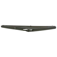 Ștergător parbriz Față Kia 2007 - 2020 (Rear DRD-020) Denso / 12" / 310 mm photo 2