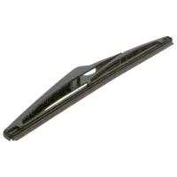 Ștergător parbriz Față Kia 2007 - 2020 (Rear DRD-020) Denso / 12" / 310 mm photo 3