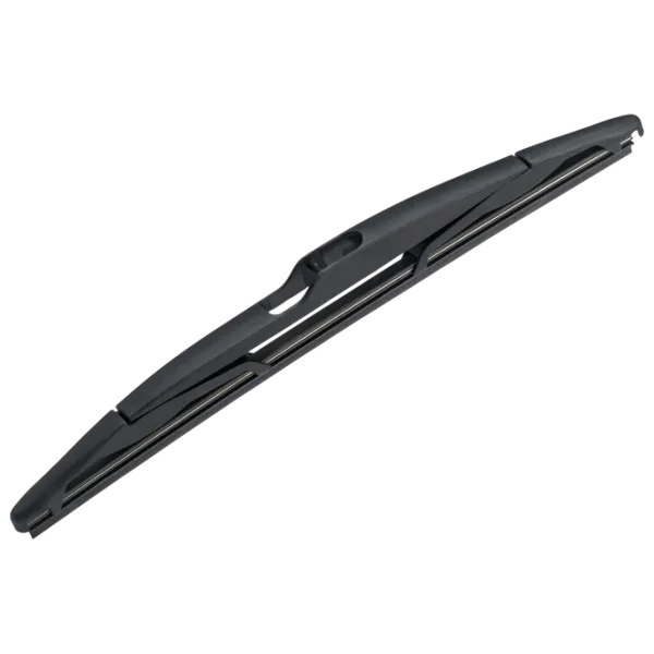 Ștergător parbriz Față Kia 2007 - 2020 (Rear DRD-020) Denso / 12" / 310 mm photo 1 Ștergător parbriz Față Kia 2007 - 2020 (Rear DRD-020) Denso / 12" / 310 mm photo 1