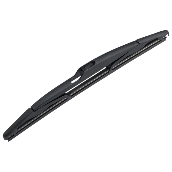 Ștergător parbriz Față Kia 2007 - 2020 (Rear DRD-020) Denso / 12" / 310 mm photo 1 Ștergător parbriz Față Kia 2007 - 2020 (Rear DRD-020) Denso / 12" / 310 mm photo 1