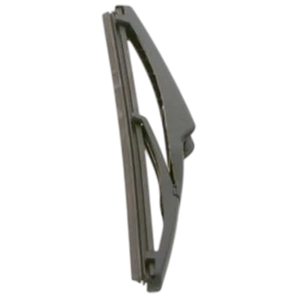 Ștergător parbriz Față Kia 2007 - 2020 (Rear DRD-020) Denso / 12" / 310 mm photo 5 Ștergător parbriz Față Kia 2007 - 2020 (Rear DRD-020) Denso / 12" / 310 mm photo 5
