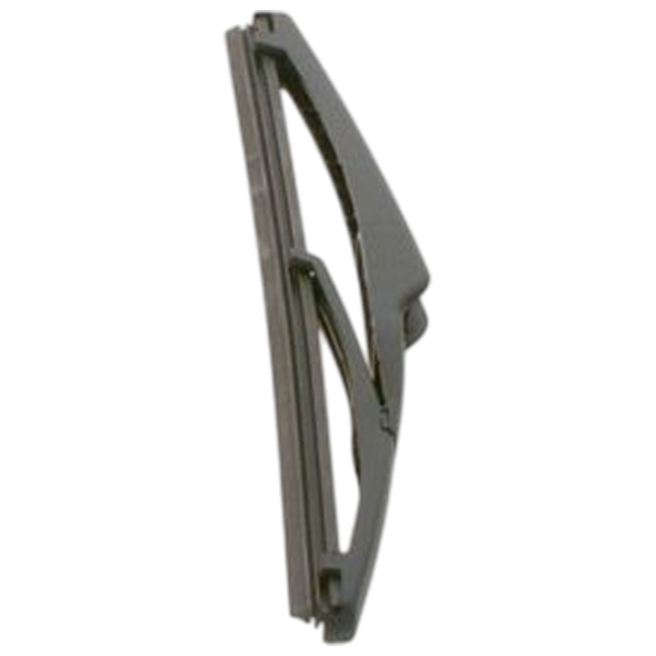 Ștergător parbriz Față Kia 2007 - 2020 (Rear DRD-020) Denso / 12" / 310 mm photo 5 Ștergător parbriz Față Kia 2007 - 2020 (Rear DRD-020) Denso / 12" / 310 mm photo 5