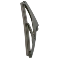 Ștergător parbriz Față Kia 2007 - 2020 (Rear DRD-020) Denso / 12" / 310 mm photo 5