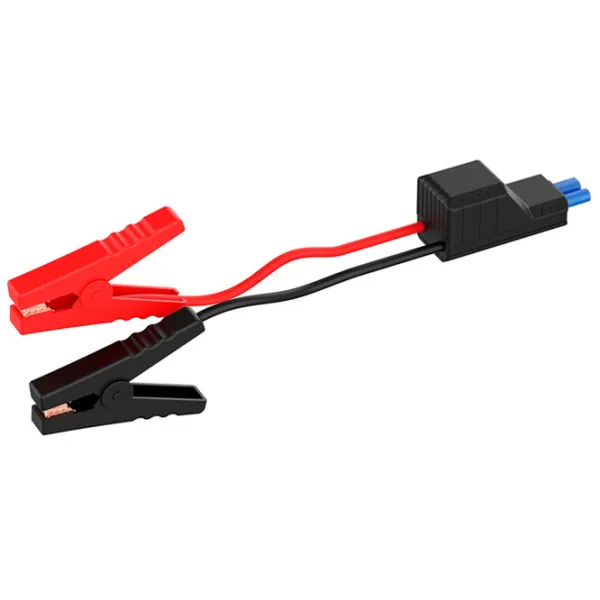 Incărcător și Redresor auto Platinet Car Jump Starter With Tyre Pump  -  photo 7
