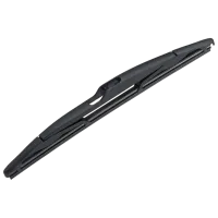 Ștergător parbriz Față BAIC (Rear DRB-035) Denso / 14" / 350 mm photo 2