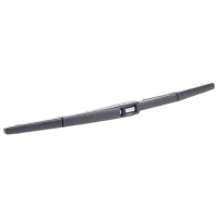 Ștergător parbriz Față BAIC (Rear DRB-035) Denso / 14" / 350 mm photo 4