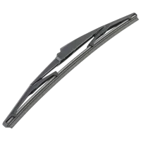 Ștergător parbriz Față BAIC (Rear DRB-035) Denso / 14" / 350 mm photo 5