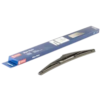 Ștergător parbriz Față Jac (Rear DRA-035) Denso / 14" / 350 mm