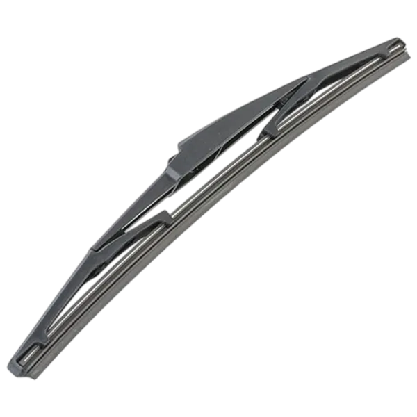 Стеклоочиститель Передние Jac (Rear DRA-035) Denso / 14" / 350 мм photo 2